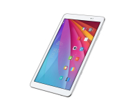 Huawei MediaPad T1 10 WIFI MSM8916/1GB/16GB/4.4 srebrny - 252706 - zdjęcie 4
